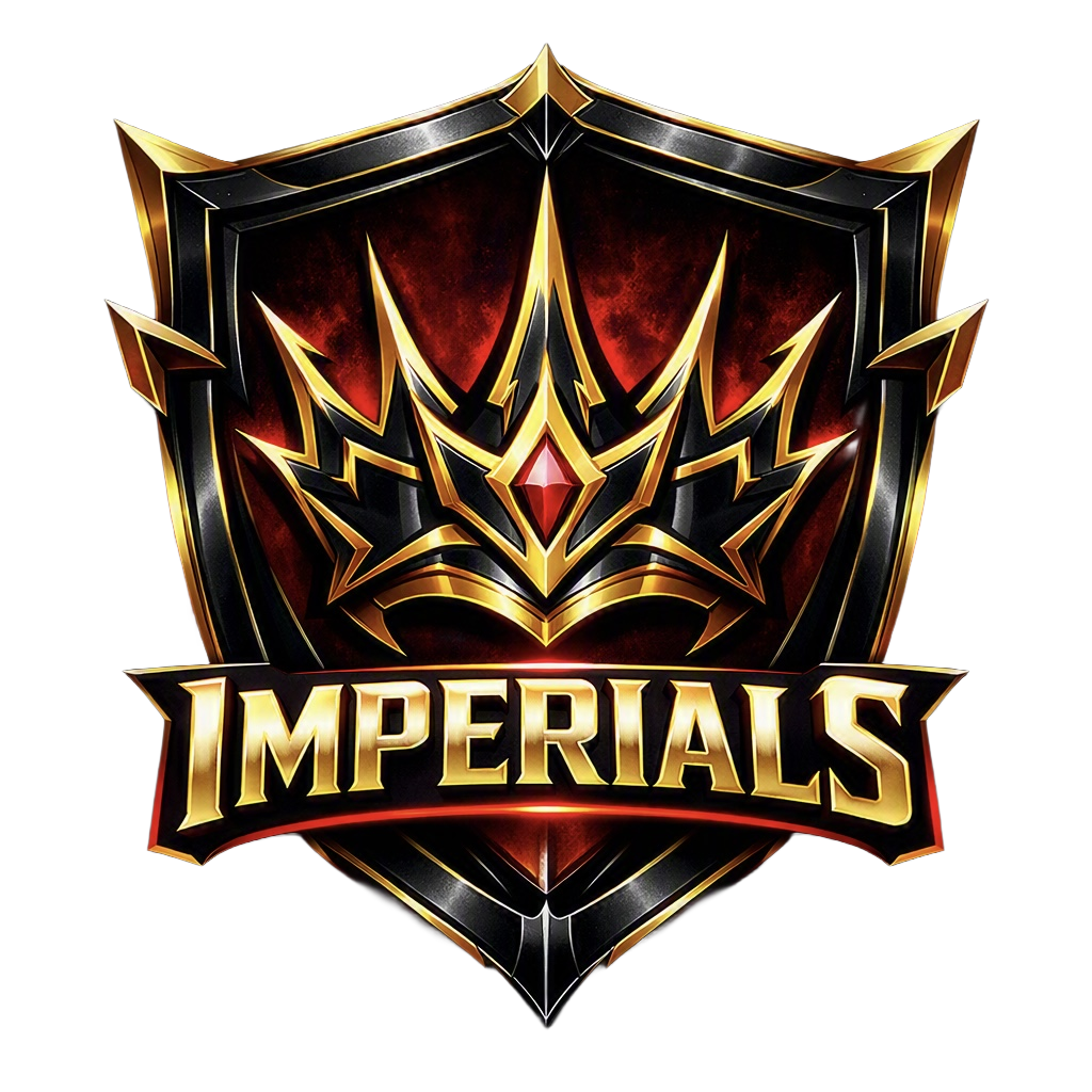 Imperials