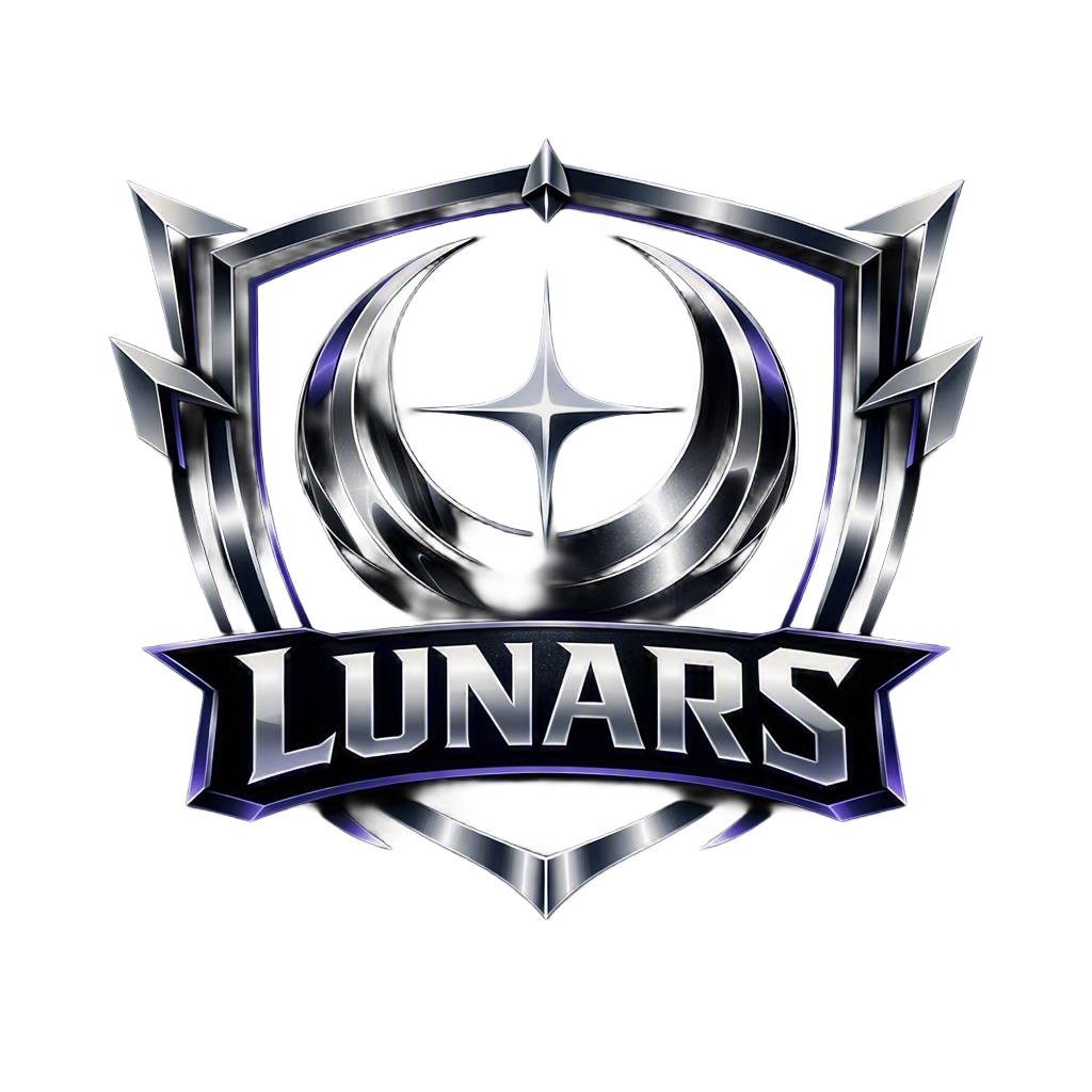 Lunars