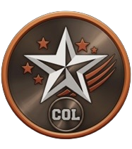 COL Coin